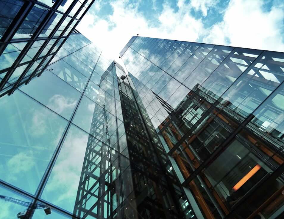 จีน Beijing Silk Road Enterprise Management Services Co.,LTD